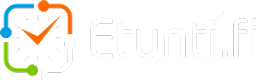 Etunti