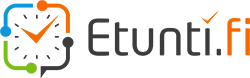 Etunti