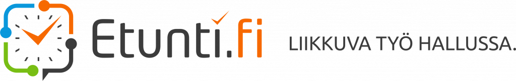 Etunti