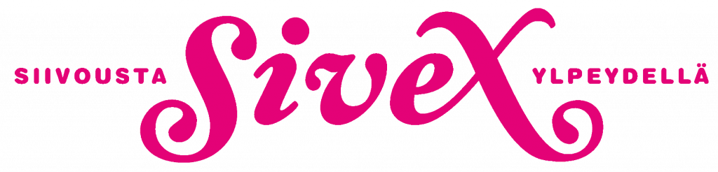 Etunti